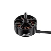 Двигатель GEPRC EM3110 900 KV 1995510956