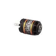 Двигатель EMAX GT2826 1090KV 663309727