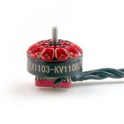 Двигатель Happymodel EX1103 KV11000 (упаковка 4шт.) 303562961