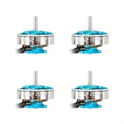 Двигатель BETAFPV 1102 22000KV (4шт) 103559191
