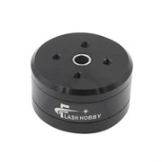 Двигатель Flashhobby GBM2606-90Т 1320556351