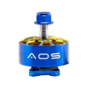 Двигатель Supernova 2207 1980KV 70885904