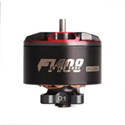 Двигатель T-Motor F1408 3950 KV 1797690294