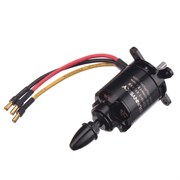 Двигатель SUNNYSKY X2826 1080KV 646124307
