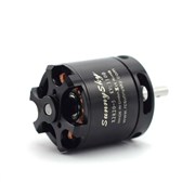 Двигатель Sunnysky X2820 920KV 692092937
