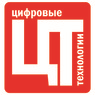 Digt КриптоАРМ ViPNet, Лицензия на право использования ПО «КриптоАРМ ViPNet» на сервере 216876185