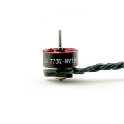 Двигатель Happymodel SE0702 KV28000 (упаковка 4шт.) 1587932455