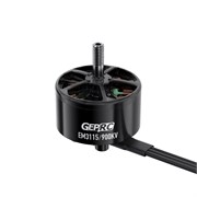 Двигатель GEPRC EM3115 900 KV 1554092480