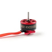 Двигатель Happymodel SE0802 22000 KV (4 шт) 1504947278