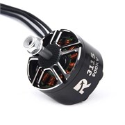Двигатель Readytosky 3115 900KV 126289654