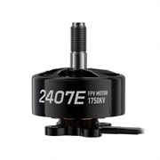 Двигатель GEPRC SPEEDX2 2407E 1750KV 1262555828