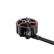 Двигатель GEPRC SPEEDX2 1505 4300 KV 1606812384