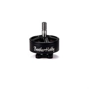 Двигатель Brotherhobby Avenger 2507 V2 1015550551