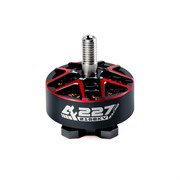 Двигатель Axisflying AF227 2100kv 1683250895