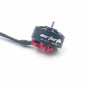 Двигатель Airforth AF1404 4800KV 1618765737