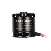 Двигатель SunnySky X2212 980KV 702884022
