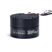 Двигатель бесколлекторный iPower GM4108H-120T 888760560
