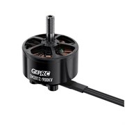 Двигатель GEPRC EM2812 900KV 709353967