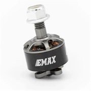 Двигатель EMAX ECO Micro Series 1407 1542148633