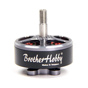 Двигатель Brotherhobby Avenger 3008 217182003