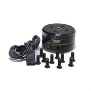 Двигатель бесколлекторный, DYS/Flashhobby, BGM2606-90Т 1574688004