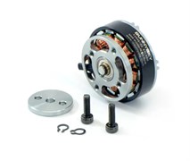 Бесщеточный двигатель Sunnysky V2806 650KV 422071620