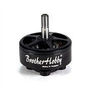 Двигатель Brotherhobby Avenger 2808 1450823127