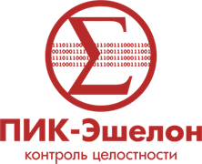НПО «Эшелон» Программа инспекционного контроля «ПИК-Эшелон», Лицензия версии lite на 1 год, рег (№ 1895) 125674636