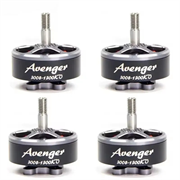 Мотор BrotherHobby Avenger 3008 1300KV 6s (комплект 4 шт.) 455708316