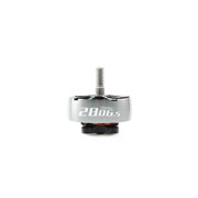 Мотор GEPRC SPEEDX2 2806.5 577732784