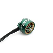 Двигатель Diatone Mamba Toka 1408 4100 KV 1823908769