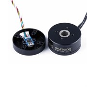 Двигатель бесколлекторный iPower GM3506 1183408386