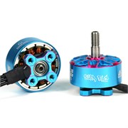 Двигатель Axisflying BANDO 2207 1960KV 1319415081