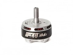 T-Motor F40 III KV2400 v3 1010064977