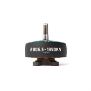 Двигатель HGLRC Specter 2806.5 1350KV 1644461010
