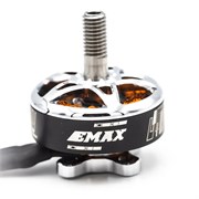 Двигатель Emax RSIII 2306 2500 KV 2042016427