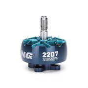 Мотор iFlight XING2 2207/1855KV 1615142030