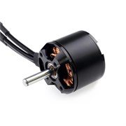 Двигатель SURPASS HOBBY C3536/1050KV 607139562