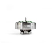 Двигатель HGLRC Specter 1804 2450KV 663534528