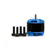 Двигатель BrotherHobby Returner R3 1106 7100KV 441615006
