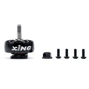Двигатель IFlight XING2 2506 1500 KV 121293973
