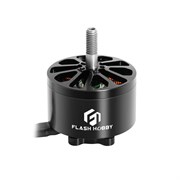 Двигатель FlashHobby 3115 900KV 765802863
