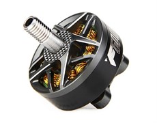 T-Motor F60PRO _ V2.0 KV2550 934128166