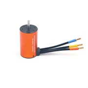 Двигатель FATJAY 3660 3300KV 366953309