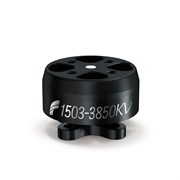 Двигатель Brotherhobby F 1503 1041175803