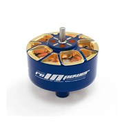Двигатель Rcinpower AOS Supernova 1404 4000KV 1794707113