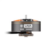 Двигатель BETAFPV LAVA 2006 2400 KV 725637619