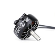 Мотор iFlight XING-E Pro 2306/1700KV 764680853