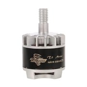 Двигатель Brotherhobby Tornado T2 1608 1216190584