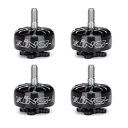 Комплект моторов iFlight XING-E Pro 2207 1800KV (4 шт) 753986602